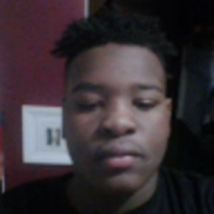 Meet your Posher, Tommie